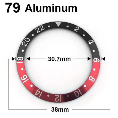 79