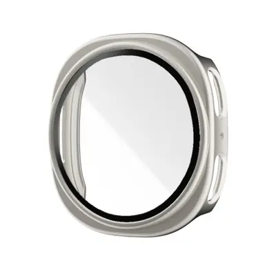 Image de Protection Ultra-Résistante pour Galaxy Watch 8