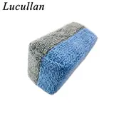 Vue 3 du produit