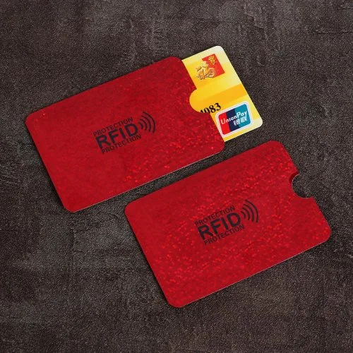 Red3