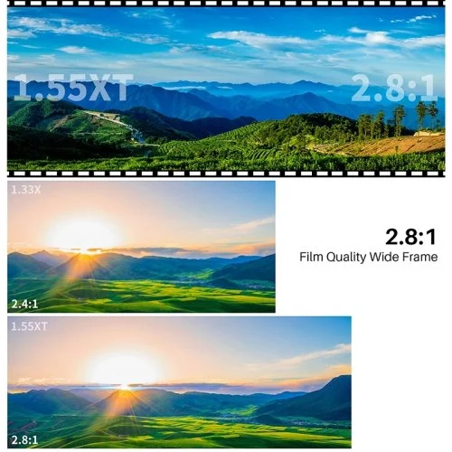 Vue 3 du produit