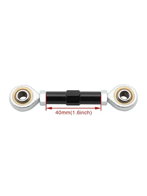 40mm