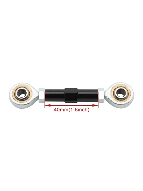 40mm