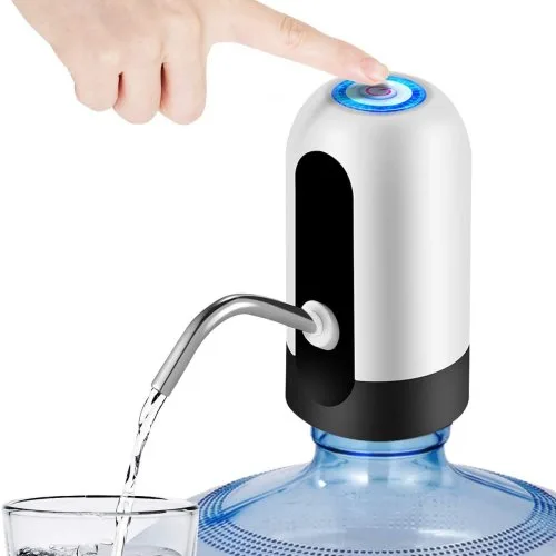 Vue 2 du produit