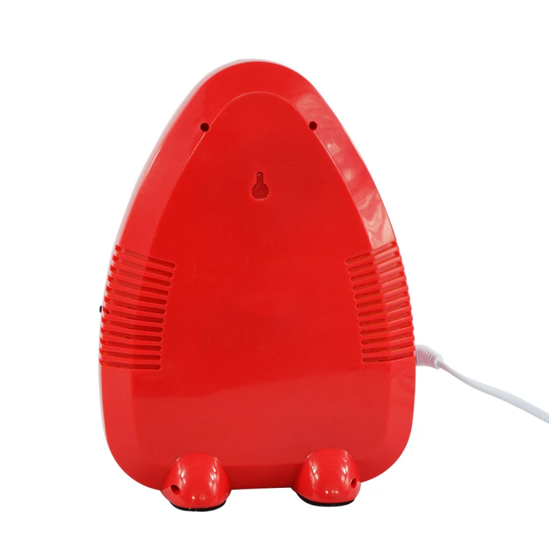 Vue 6 du produit