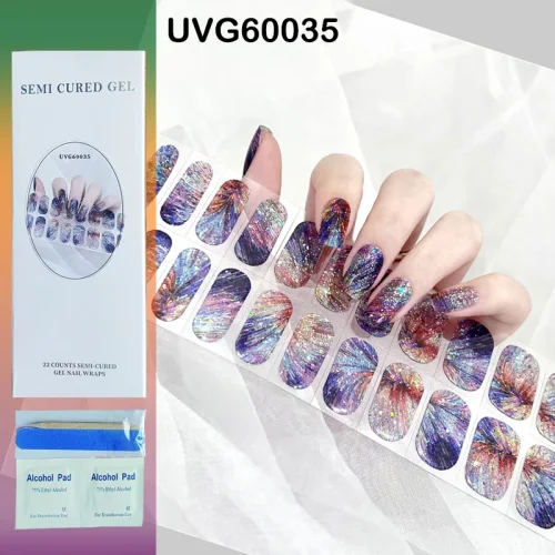 Vue 24 du produit