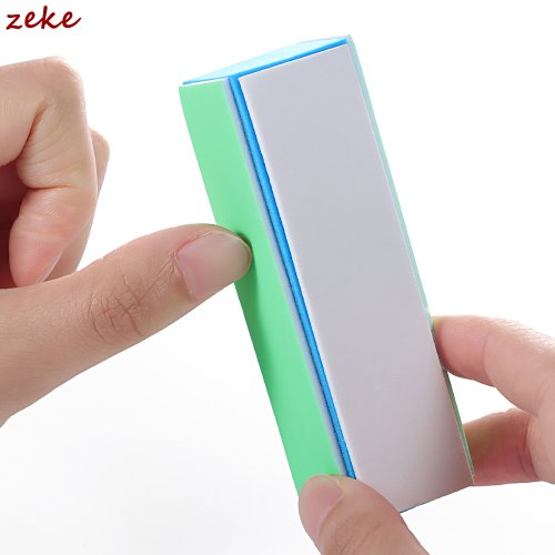 Vue 4 du produit