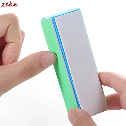 Vue 5 du produit
