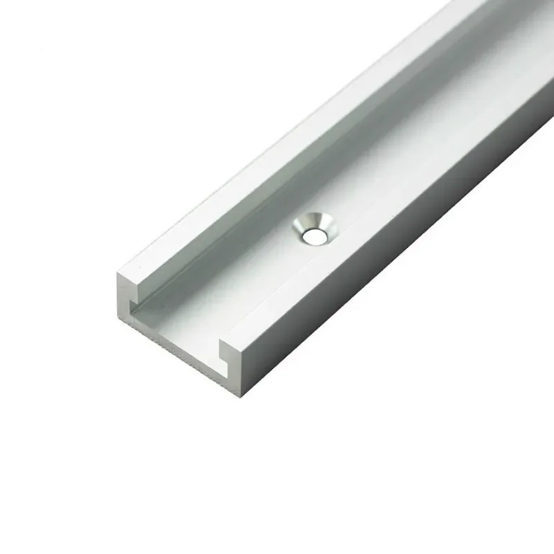 Vue 8 du produit