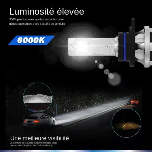 Vue 7 du produit