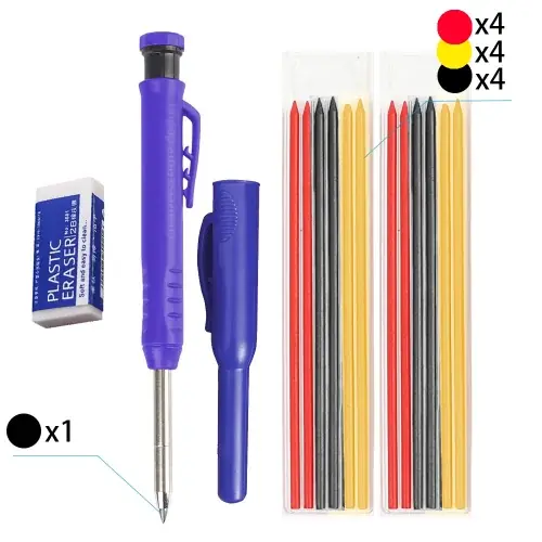 Kit 36