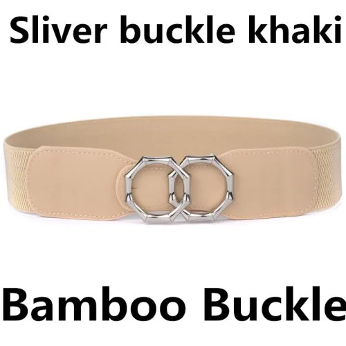 Bamboe-SL-kaki