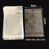 Vue 1 du produit