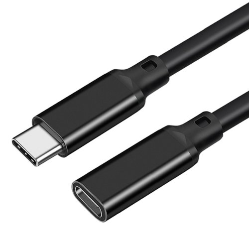 Vue 10 du produit