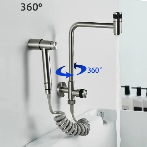 Vue 3 du produit