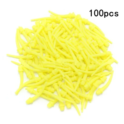 A085Yellow
