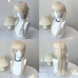 Vue 3 du produit