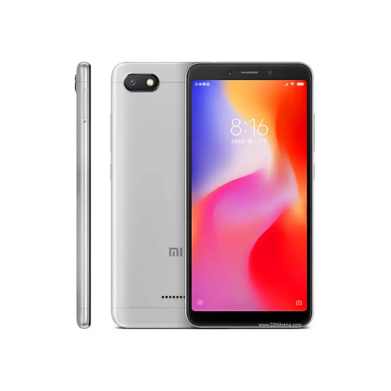 Vue 2 du produit