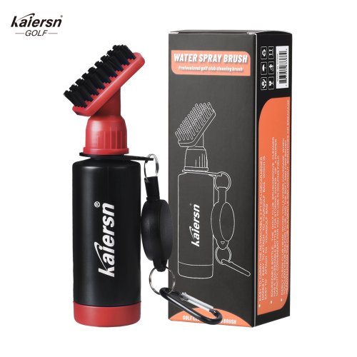 Vue 8 du produit