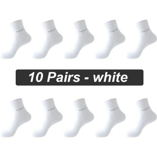 Vue 8 du produit