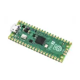 Vue 4 du produit