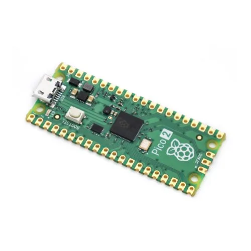 Vue 4 du produit