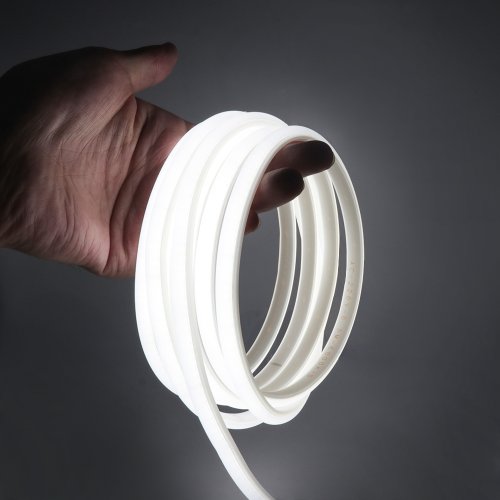 Vue 8 du produit