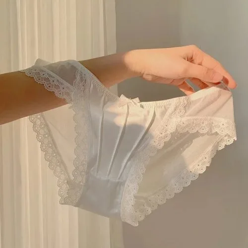 Vue 3 du produit