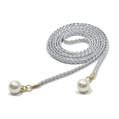 Argent