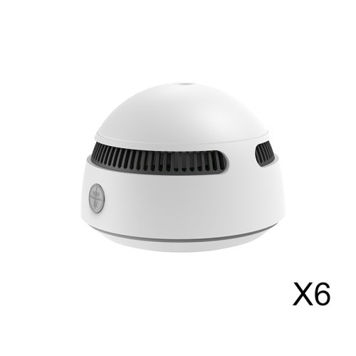 Vue 10 du produit