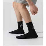 Vue 17 du produit