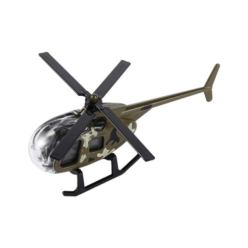 Vue 9 du produit