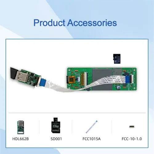 Vue 6 du produit
