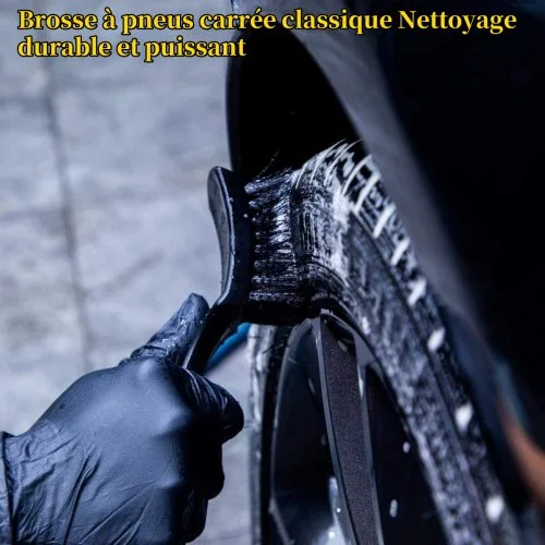 Vue 3 du produit