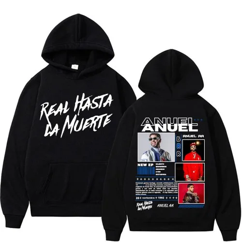LM-S3914-negro