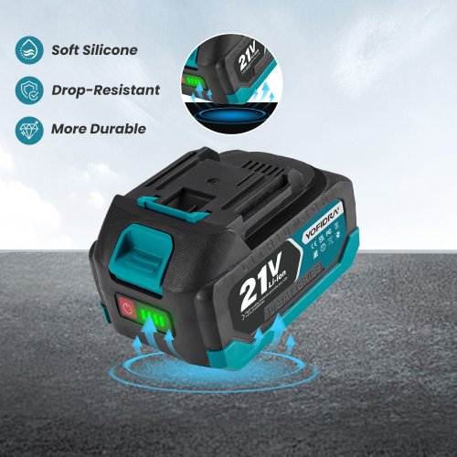 Vue 7 du produit