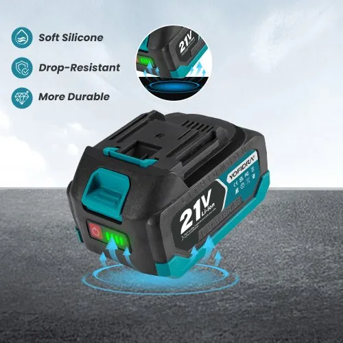 Vue 7 du produit