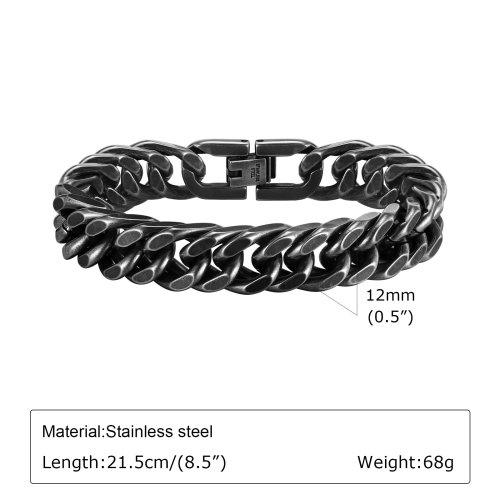 Vue 7 du produit