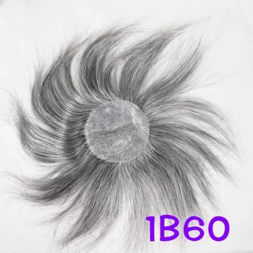1B60