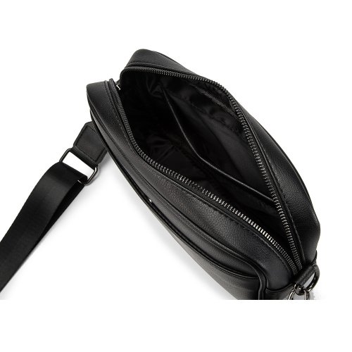 Vue 5 du produit