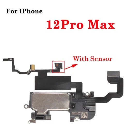 For iPhone 12Pro Max