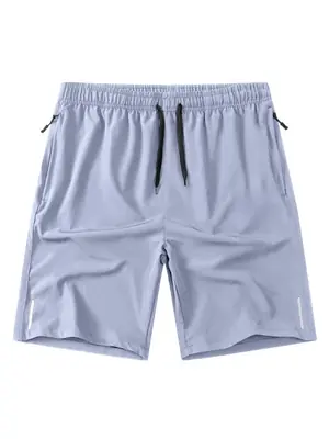 Image de Shorts Sport Homme 3 en 1 - Décontracté & Performance