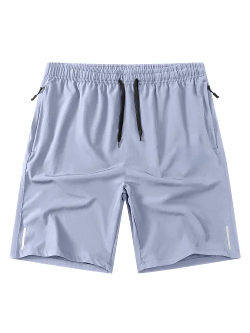 1 st maanblauw