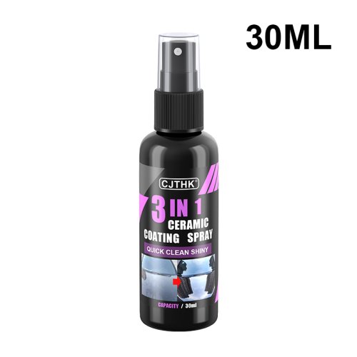 Vue 10 du produit
