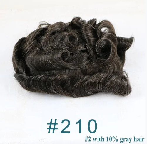 Vue 43 du produit
