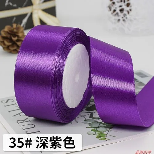 Vue 34 du produit