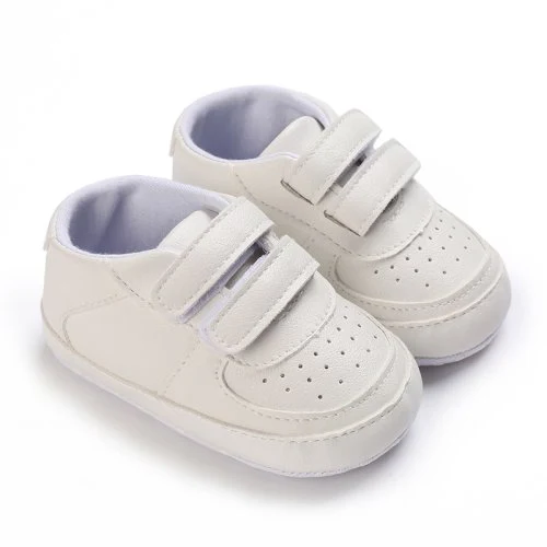 D77 Blanco