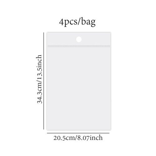 Vue 6 du produit