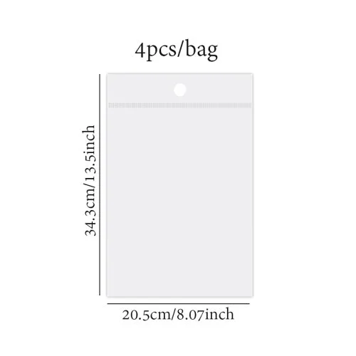 Vue 7 du produit