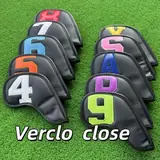 Vue 1 du produit